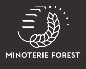 Minoterie Forest