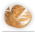 Epeautre