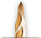 Fournil
