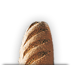 Bavière